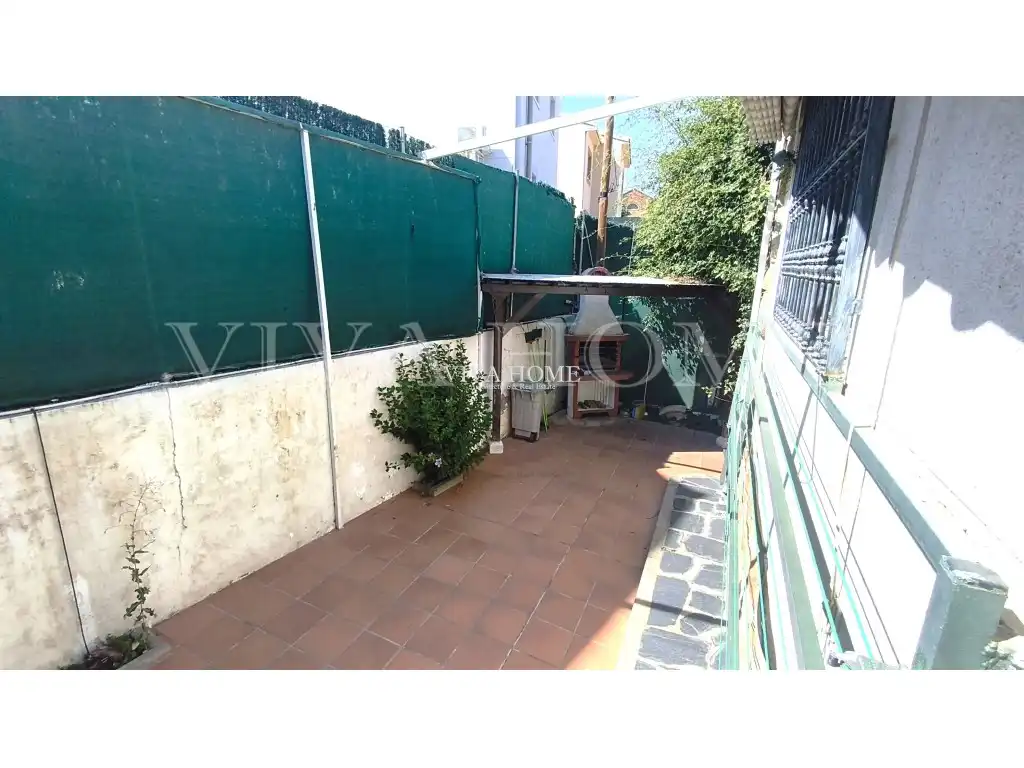 Villa in vendita a Loeches, imagen 8