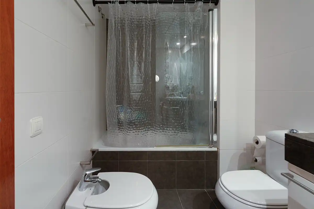 Piso con ascensor en venta en París, imagen 19