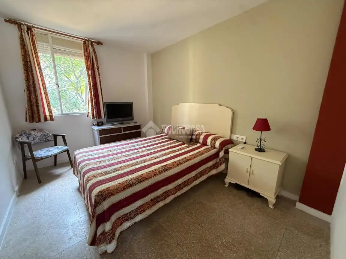 Piso en venta en La Paz - Las Américas, imagen 13
