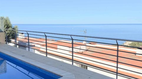 Foto 2 de Piso en venta en Cau del Llop - Super Fener - Fener, Llançà