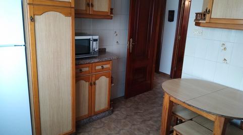 Foto 5 de Casa o xalet en venda a A Parda, Pontevedra