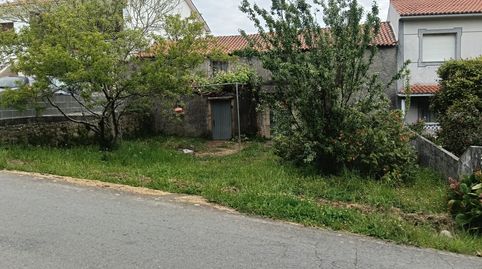 Foto 3 de Casa adosada en venda a Loureiros, 22, Coirós, A Coruña