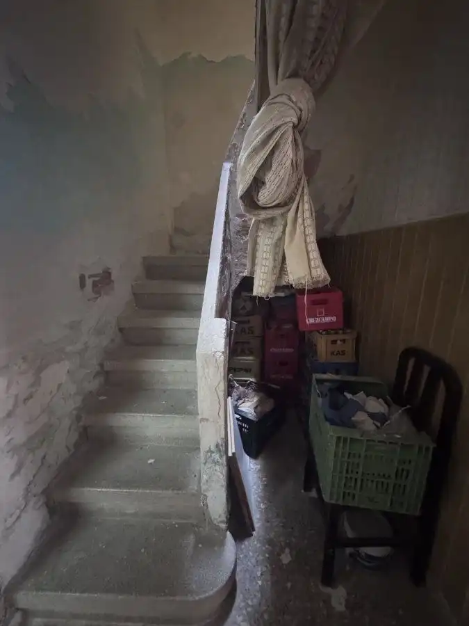 Maison avec terrasse à vendre à SAN VICENTE, imagen 15