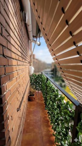 Piso en Venta en Calle de la Plata en Villaverde Alto