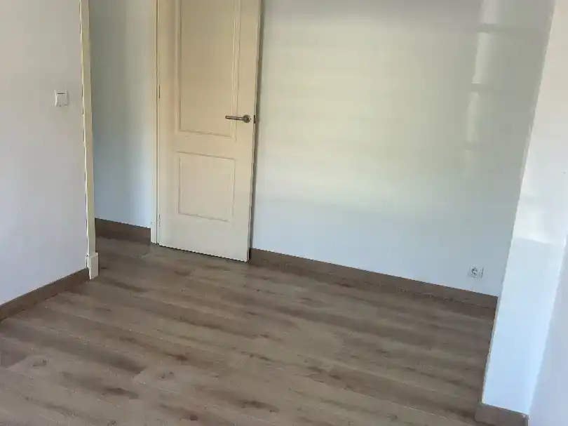 Dormitori de Pis en venda en Mairena del Aljarafe amb Aire condicionat
