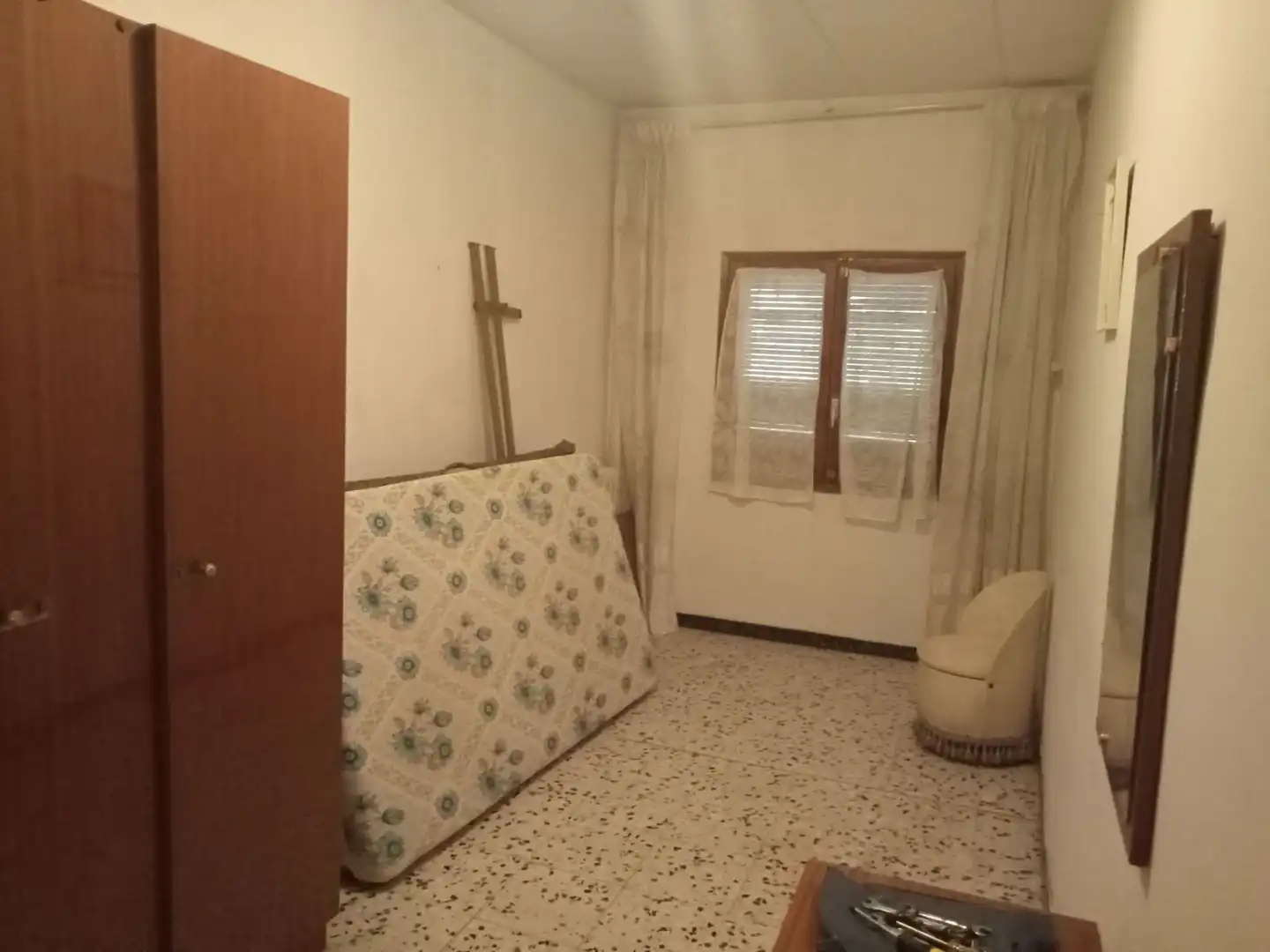 Maison rustique avec jardin à vendre à Monzón, imagen 20