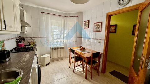 Foto 4 von Haus oder Chalet zum Verkauf in Calle del Cerro, Villanueva de la Torre, Guadalajara
