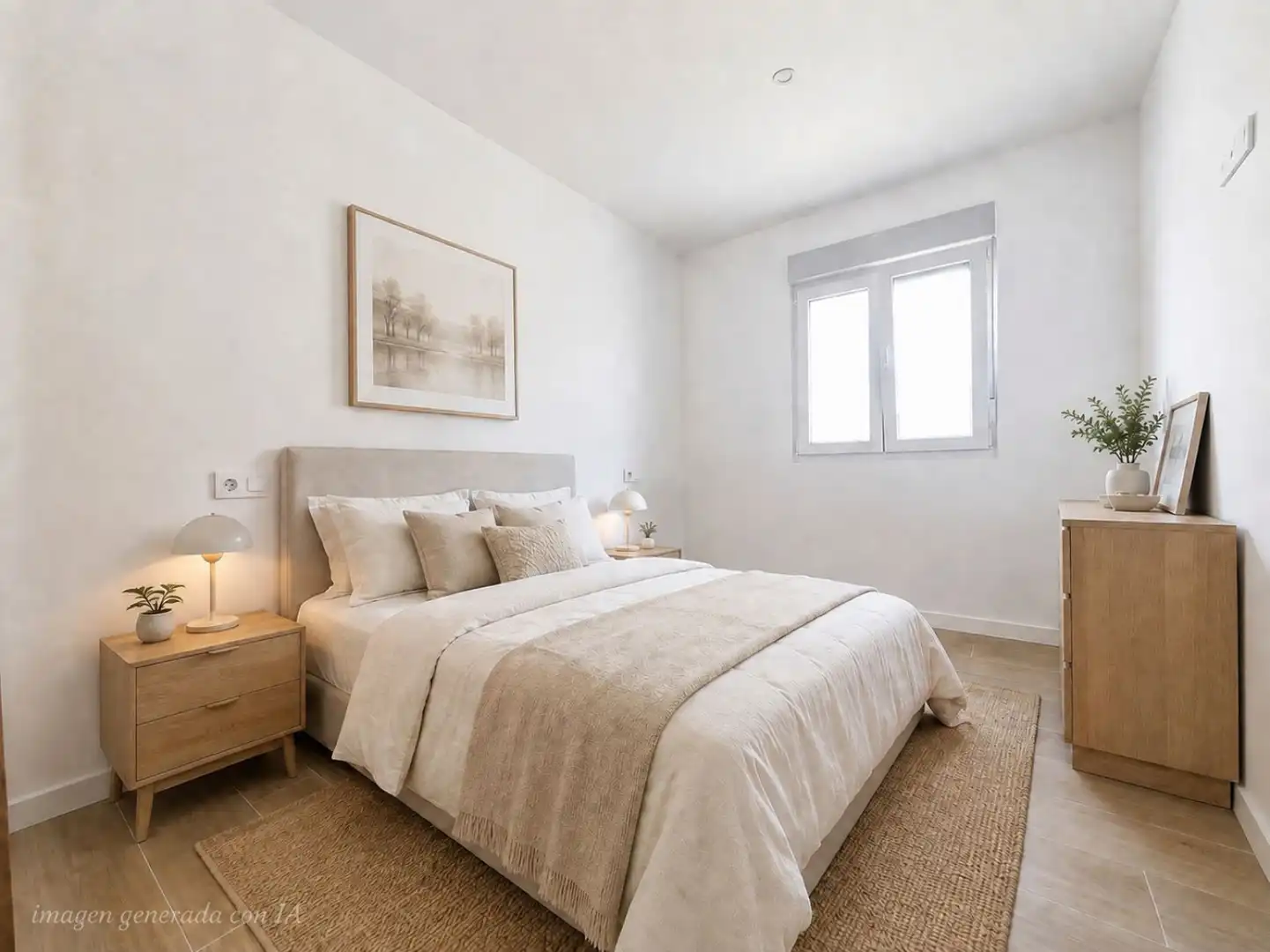Casa con giardino in vendita a Silió - Calle SILIO-MONASTERIO, imagen 10