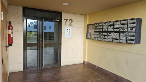 Foto 3 de Piso de alquiler en Casco Antiguo, Mairena del Aljarafe
