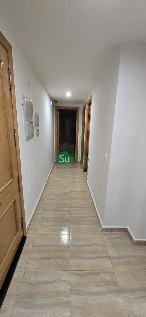 Piso en venta en Yeles con Aire acondicionado y Calefacción