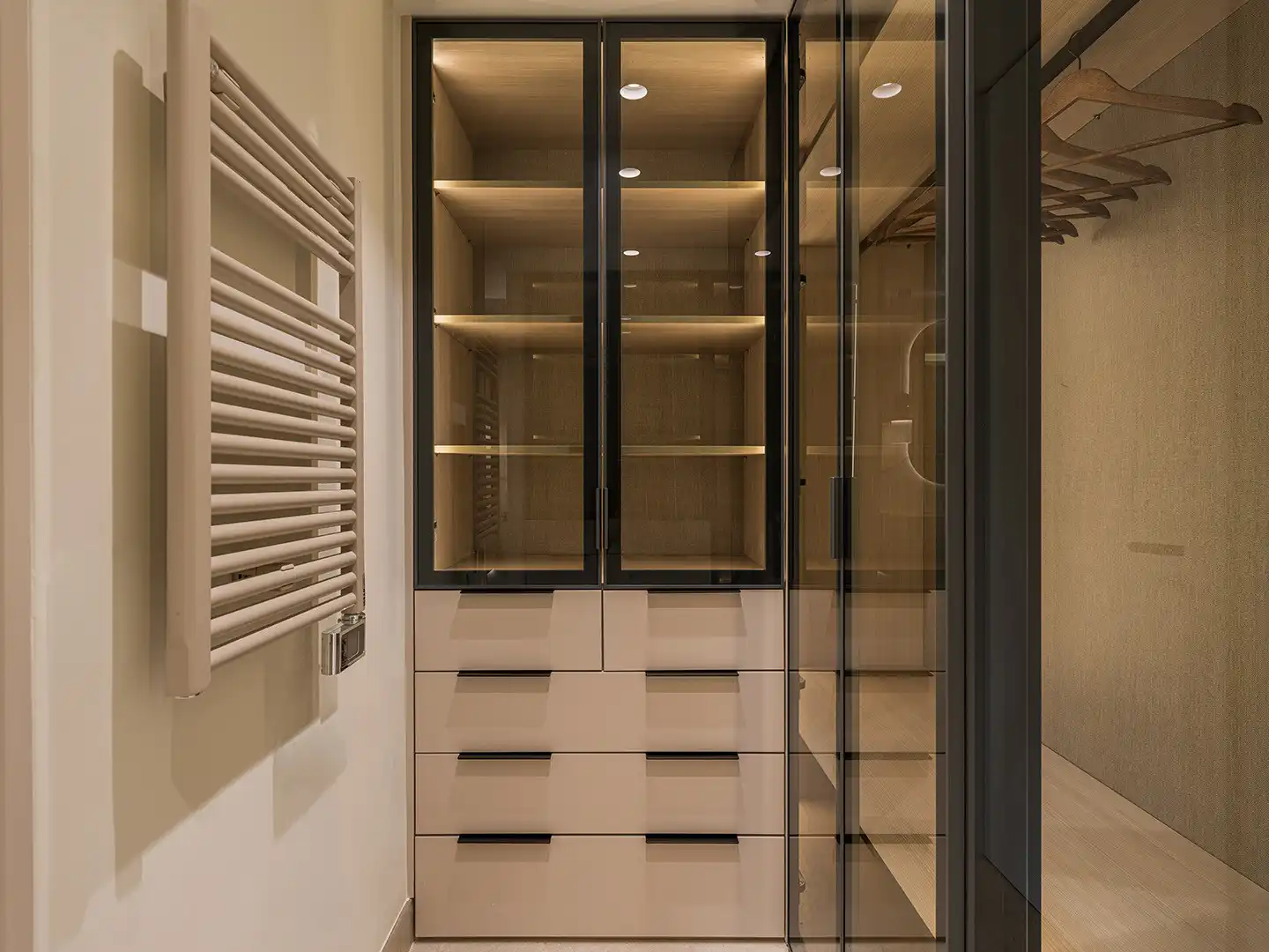 Wohnung mit Pool zum Verkauf in Punta Plata, imagen 9