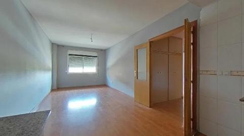 Photo 4 of Flat for sale in Torrefarrera, Lleida