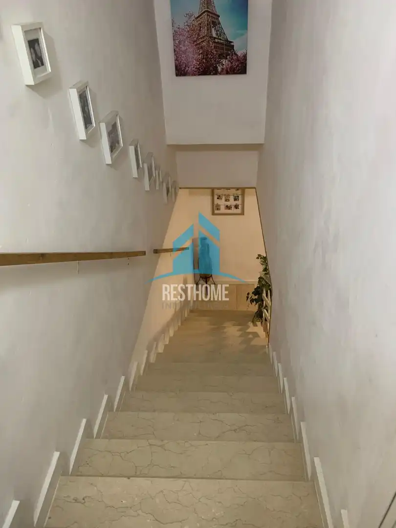 Casa o xalet en venda en Carcaixent amb Aire condicionat, Terrassa i Moblat