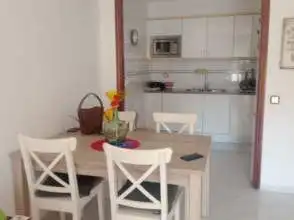 Appartement avec balcon à vendre à Sant Isidre