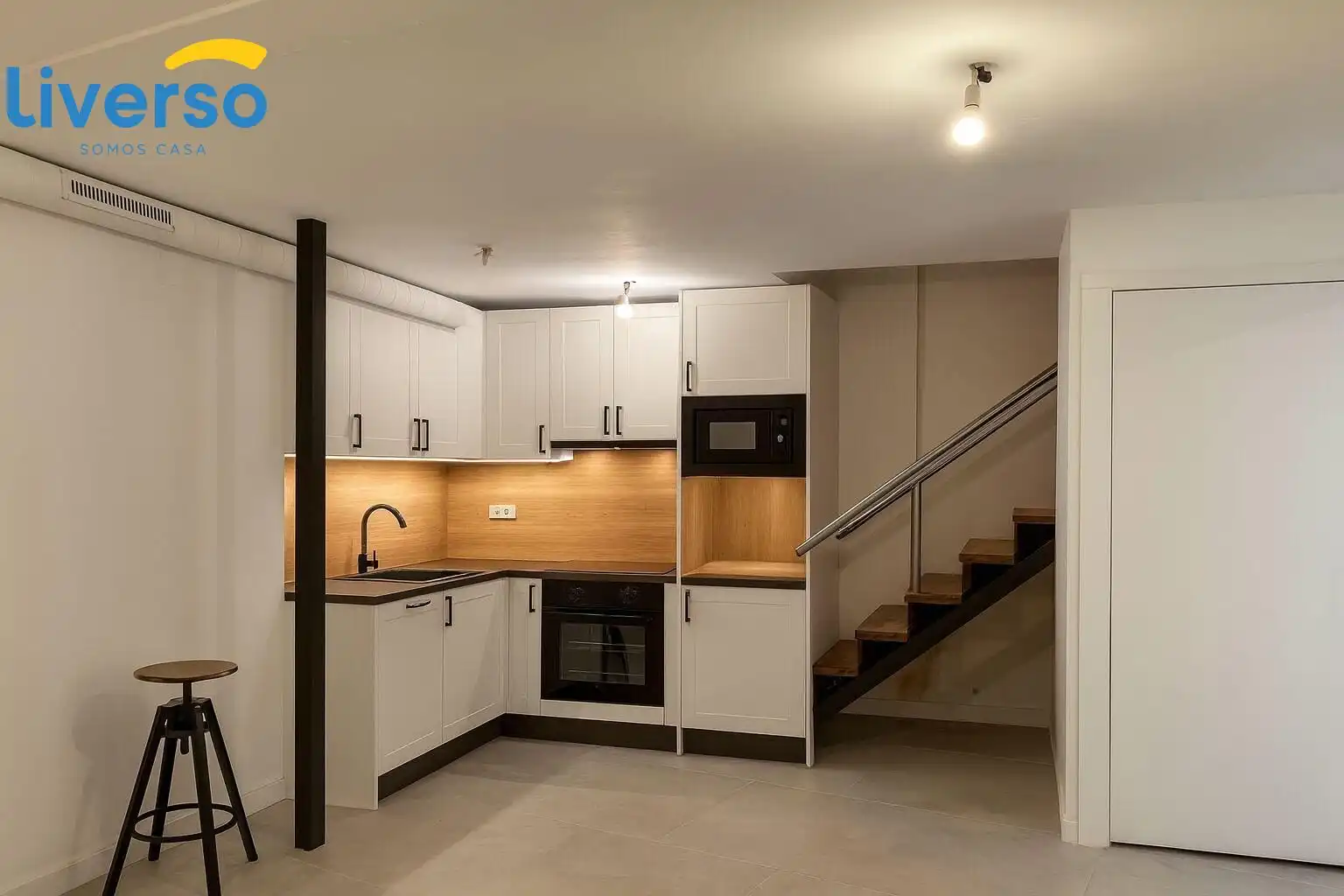 Business premises for sale in Centro, imagen 17