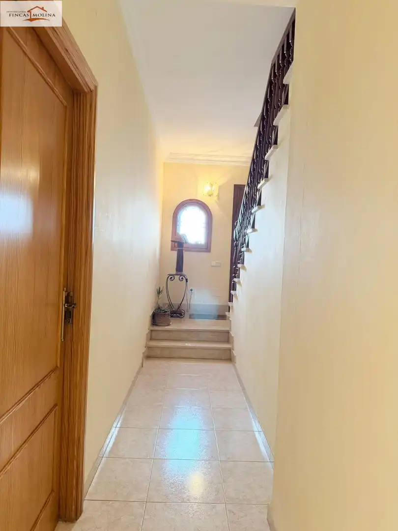 Casa o xalet en venda en  Palma de Mallorca amb Aire condicionat