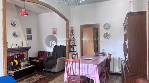 Foto 4 de Casa o chalet en venta en Monterrei, Ourense