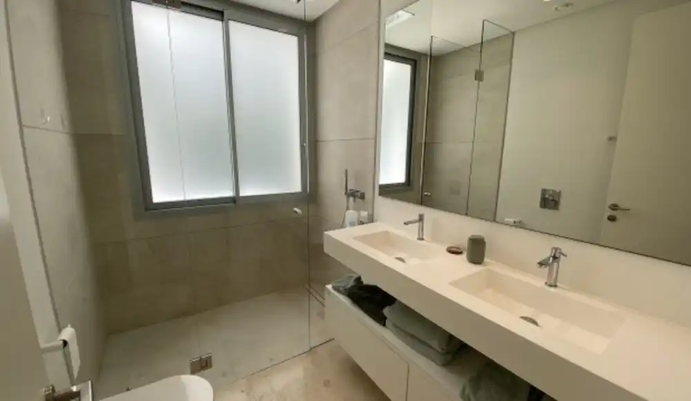 Apartament amb piscina en venda a Montemayor - Marbella Club, imagen 14