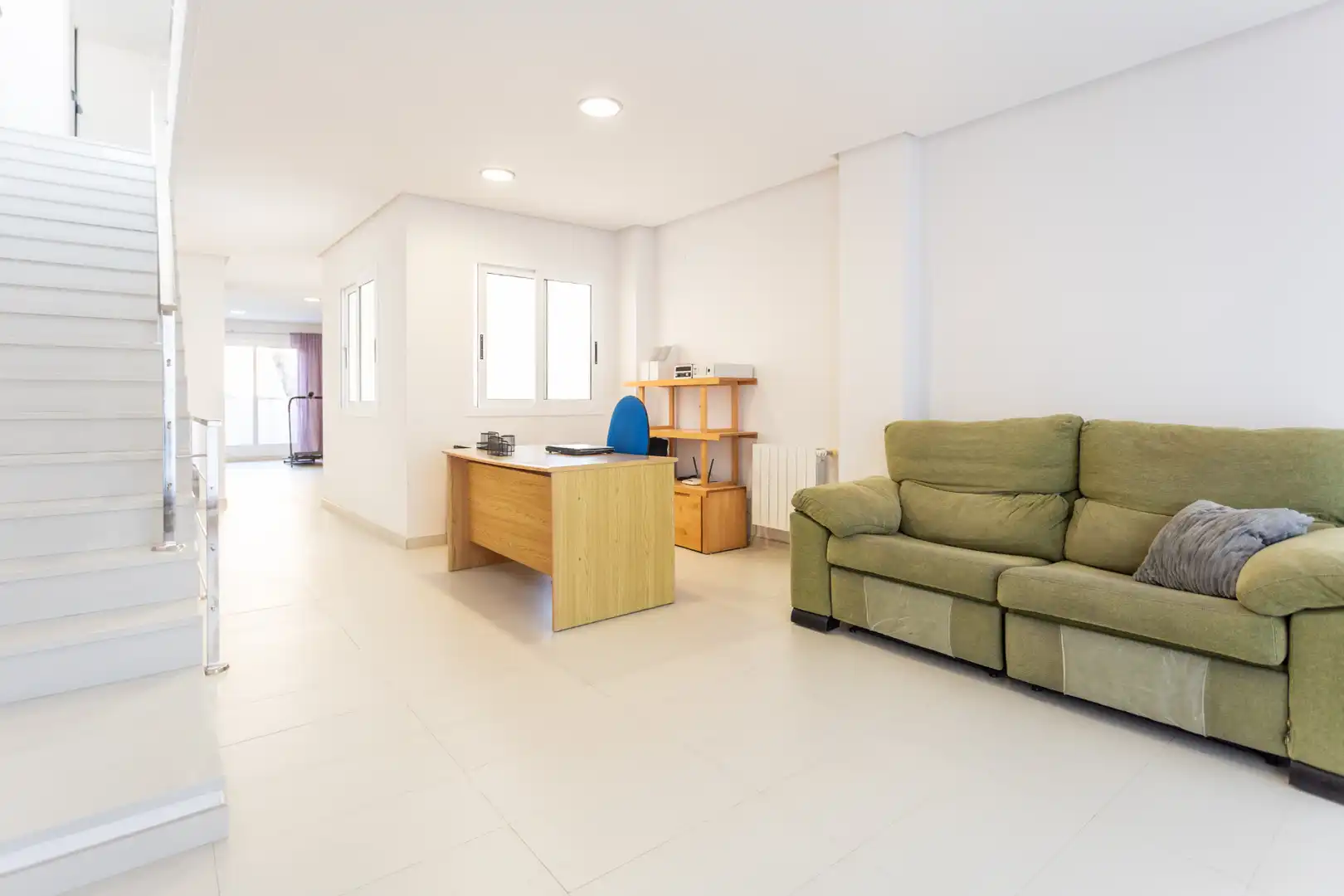 Maison mitoyenne à vendre à Sant Antoni, imagen 63