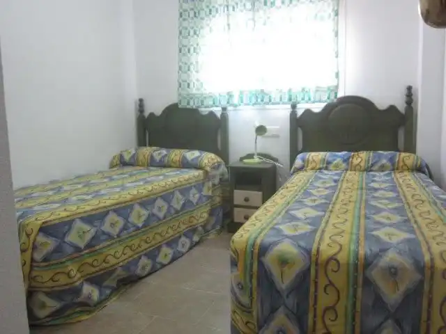 Apartament de lloguer a Islantilla Costa, imagen 12