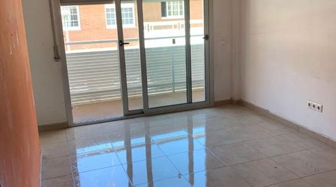 Foto 2 de Piso en venta en Carretera de Sant Cugat, Progrés, Rubí