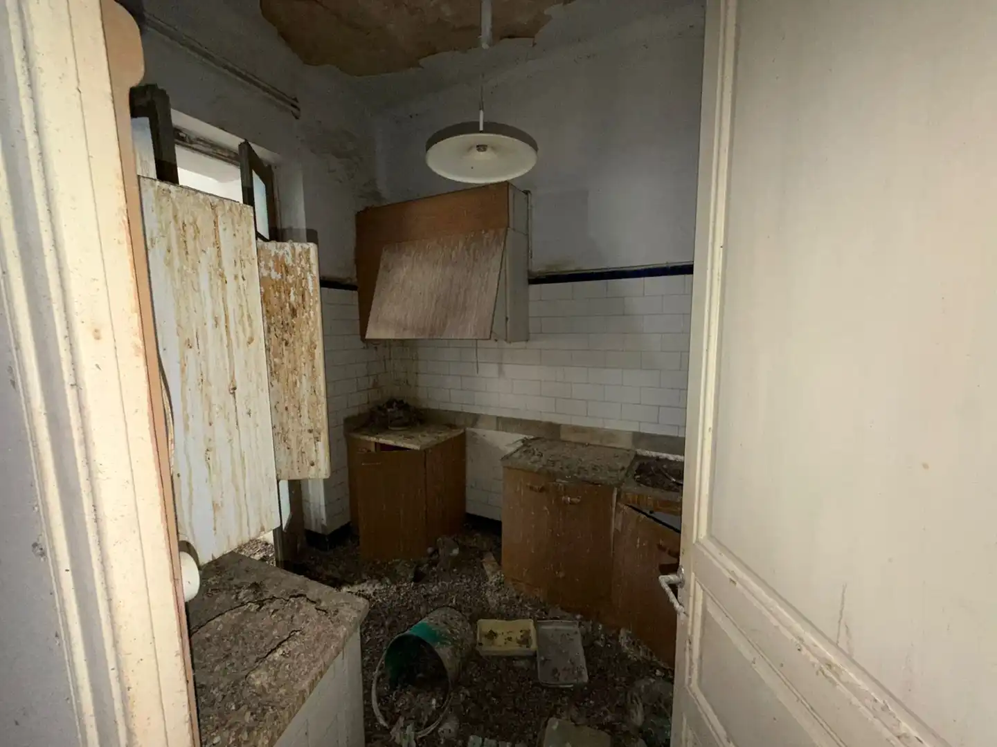 Wohnung zum Verkauf in Carrer la Font, imagen 8