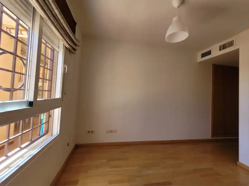 Pis en venda a Calle José Carrión de Mula, 14, San Alberto - La Alcubilla - Florisol