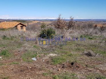 Terreno residenziale in vendita a Valdefresno