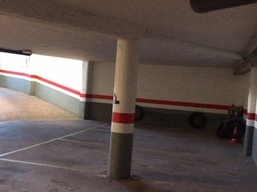 Local comercial en venda a Canido