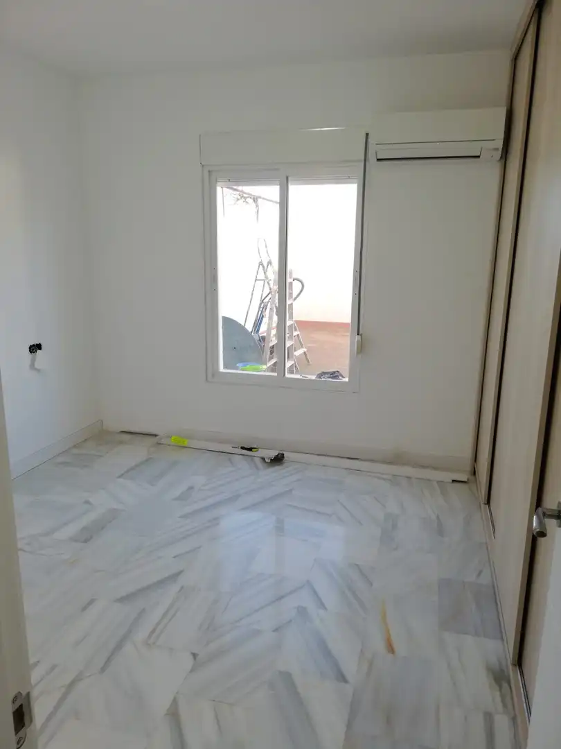 Piso de alquiler en Avenida Casa Grande, Gójar