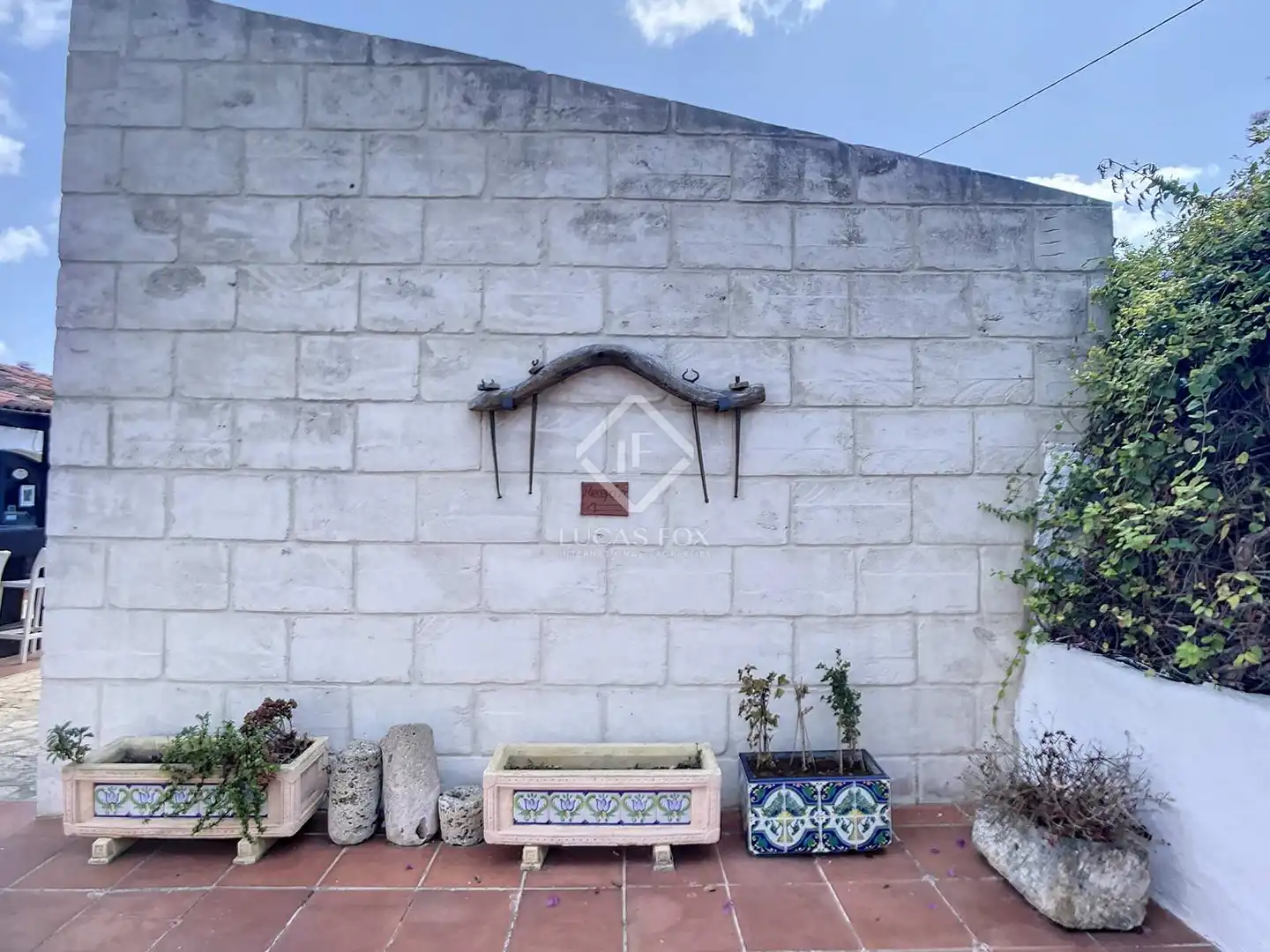 Villa avec terrasse à vendre à Sant Climent - Es Canutells, imagen 20