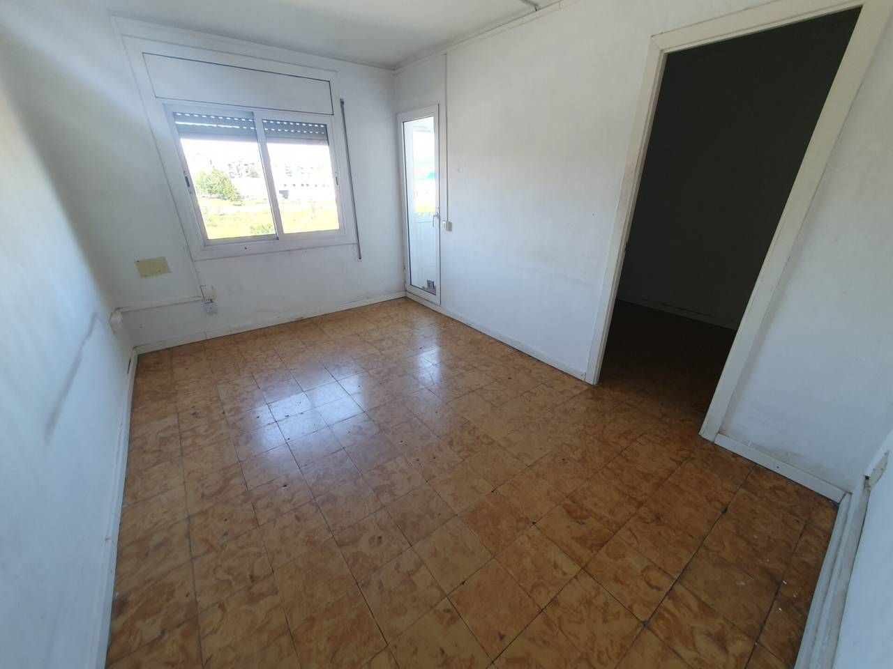Piso en venta en Pont Vell