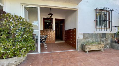 Foto 5 de Casa adosada en venda a San Andrés Golf, Chiclana de la Frontera