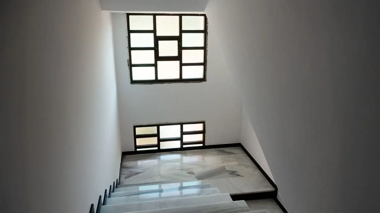 Wohnung zum Verkauf in Salceda de Caselas mit Heizung, Terrasse und Abstellraum