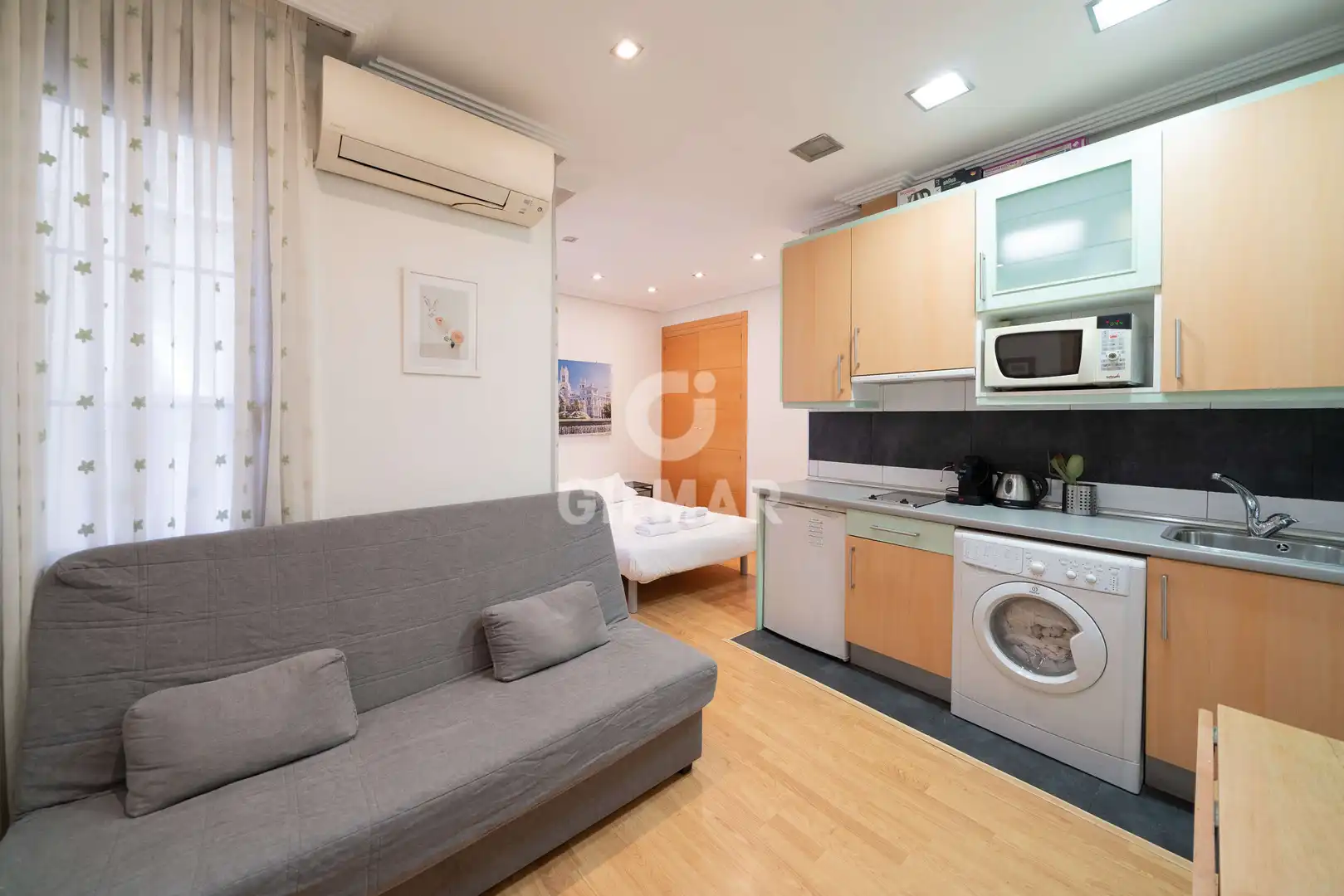 Piso en venta en Centro, imagen 13
