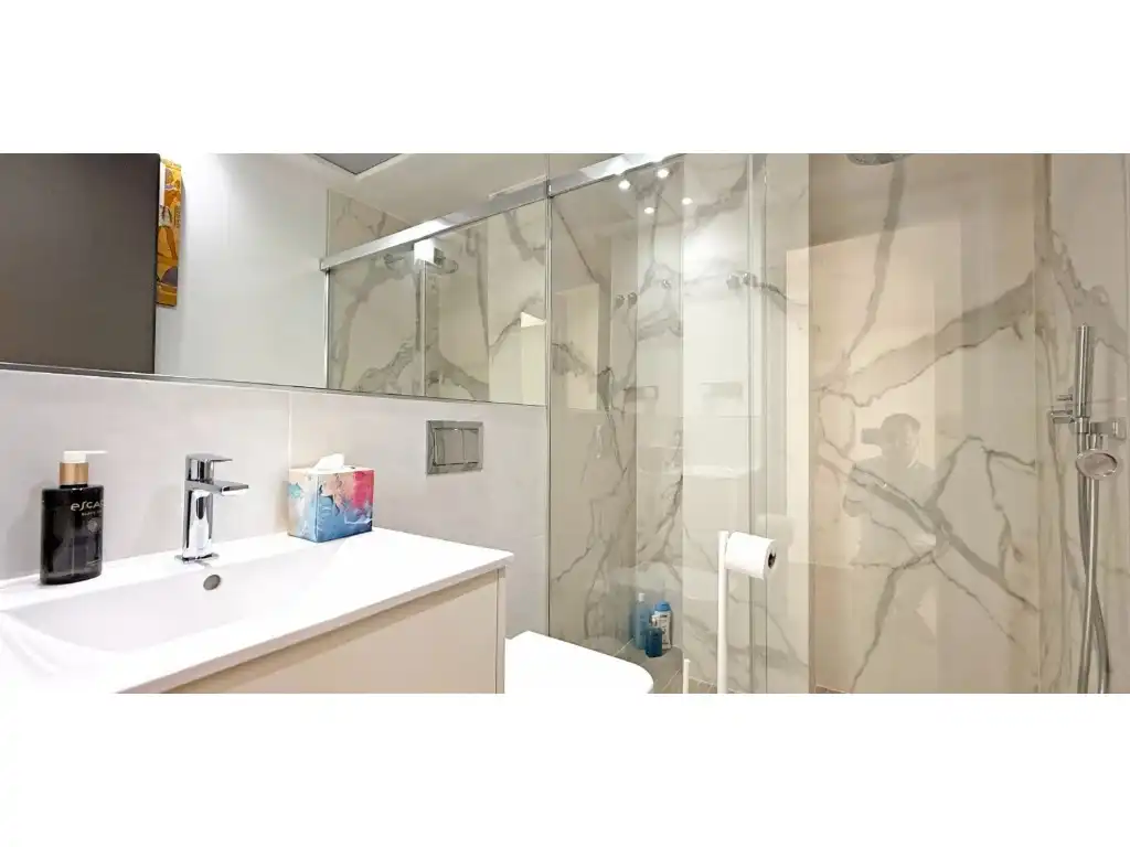 House with pool for sale in Calle la Sagra, imagen 11