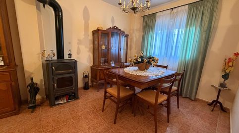 Foto 4 de Casa o xalet en venda a Avenida Ribera del Duero, Castrillo de Duero, Valladolid