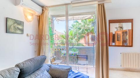 Foto 3 de Pis en venda a Es Portixol - Es Molinar,  Palma de Mallorca