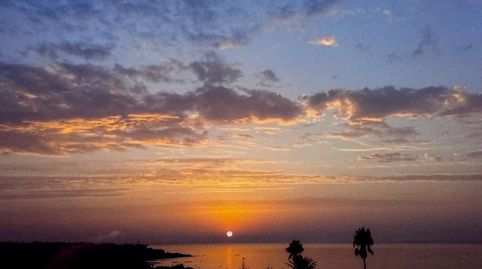 Foto 4 de Estudi en venda a La Cala Mijas, Mijas