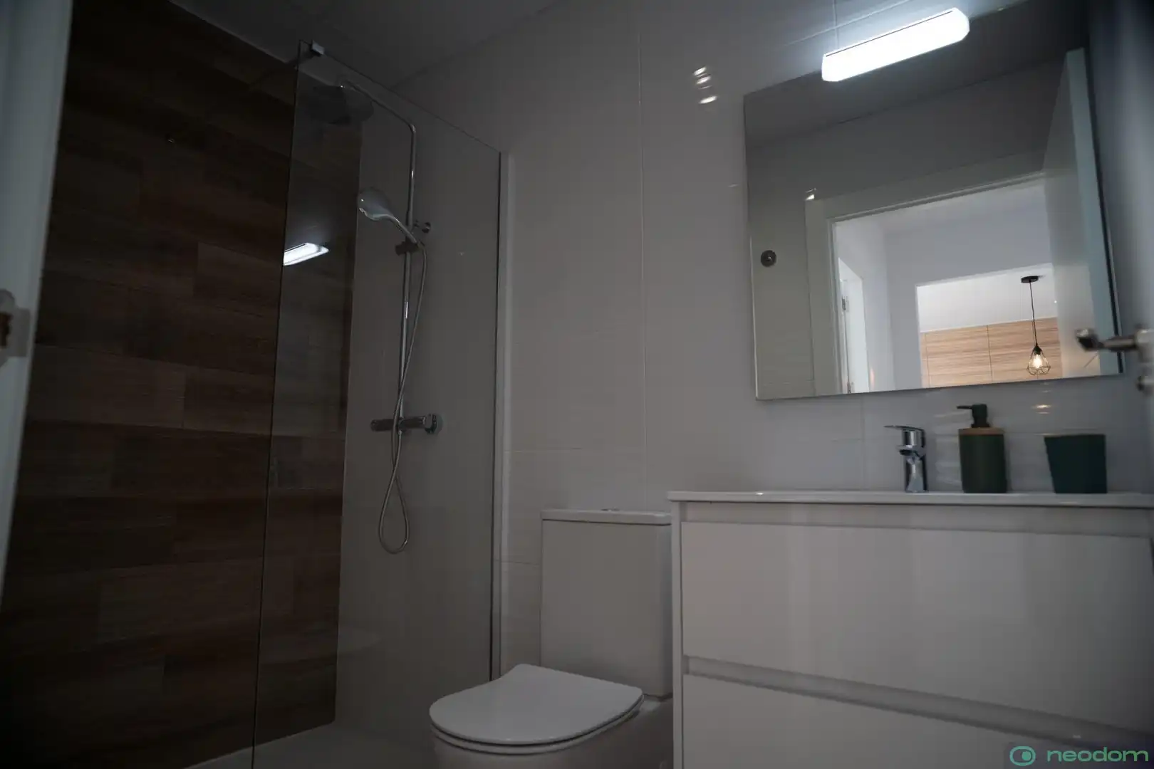 Casa a schiera con piscina in vendita a N/A, imagen 23