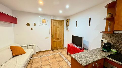 Foto 4 de Piso en venta en Sants, Barcelona Capital