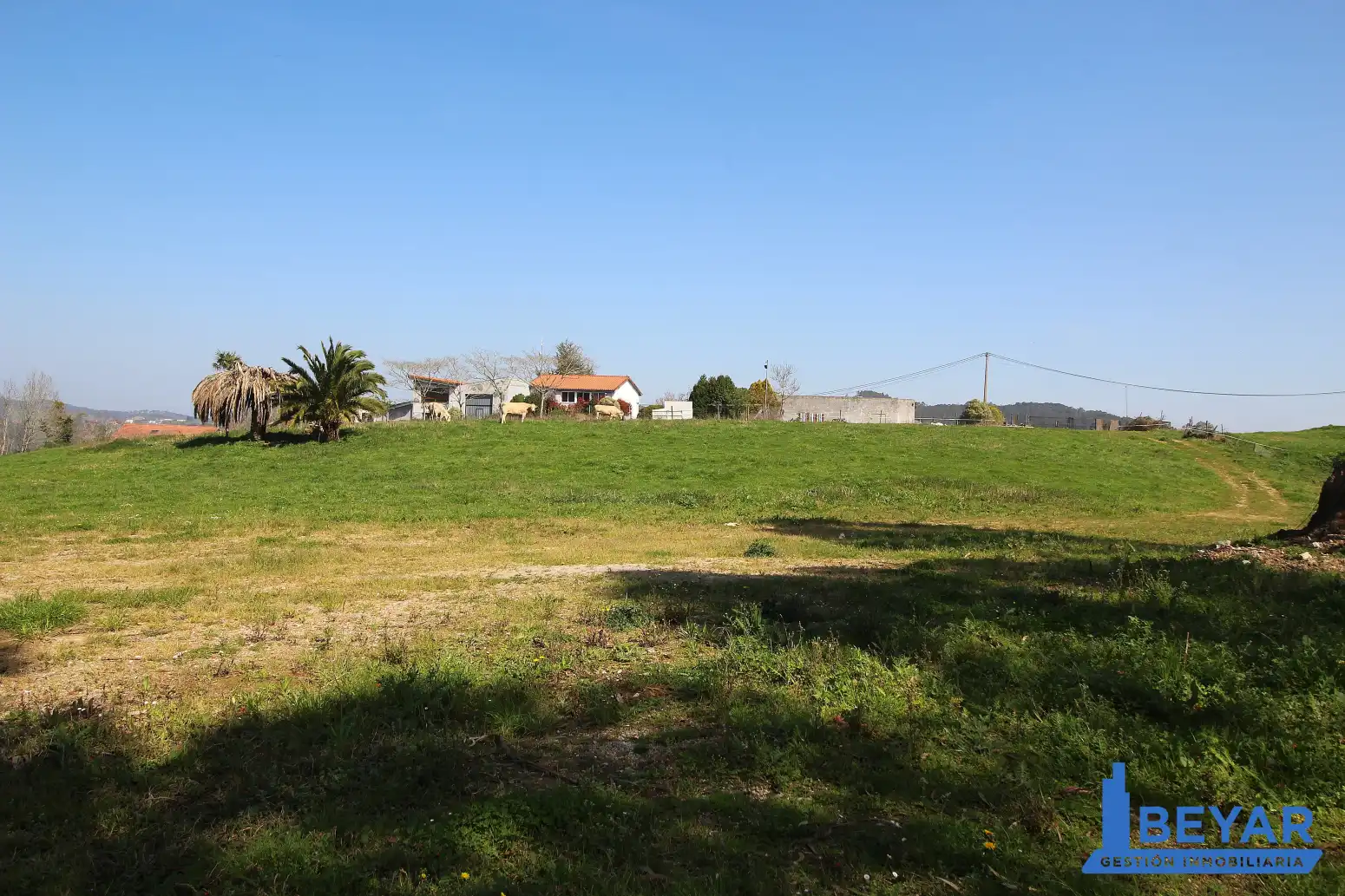 Casa amb jardí en venda a Arce - Barrio Santa Ana 2, imagen 90