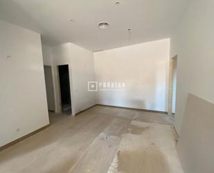 Flat to rent in Málaga Capital  with Air Conditioner and Heating