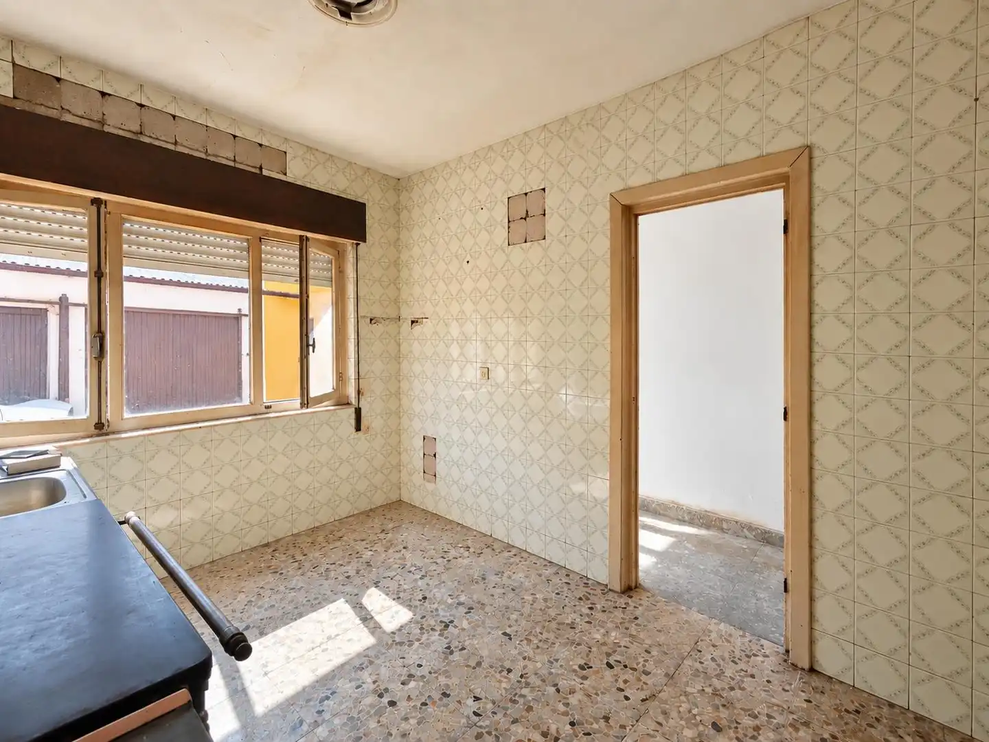 Terraced house for sale in Udías, imagen 5