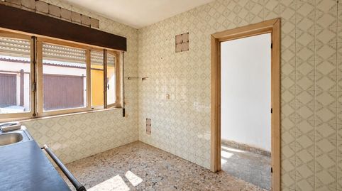 Foto 5 de Casa adosada en venta en Udías, Cantabria