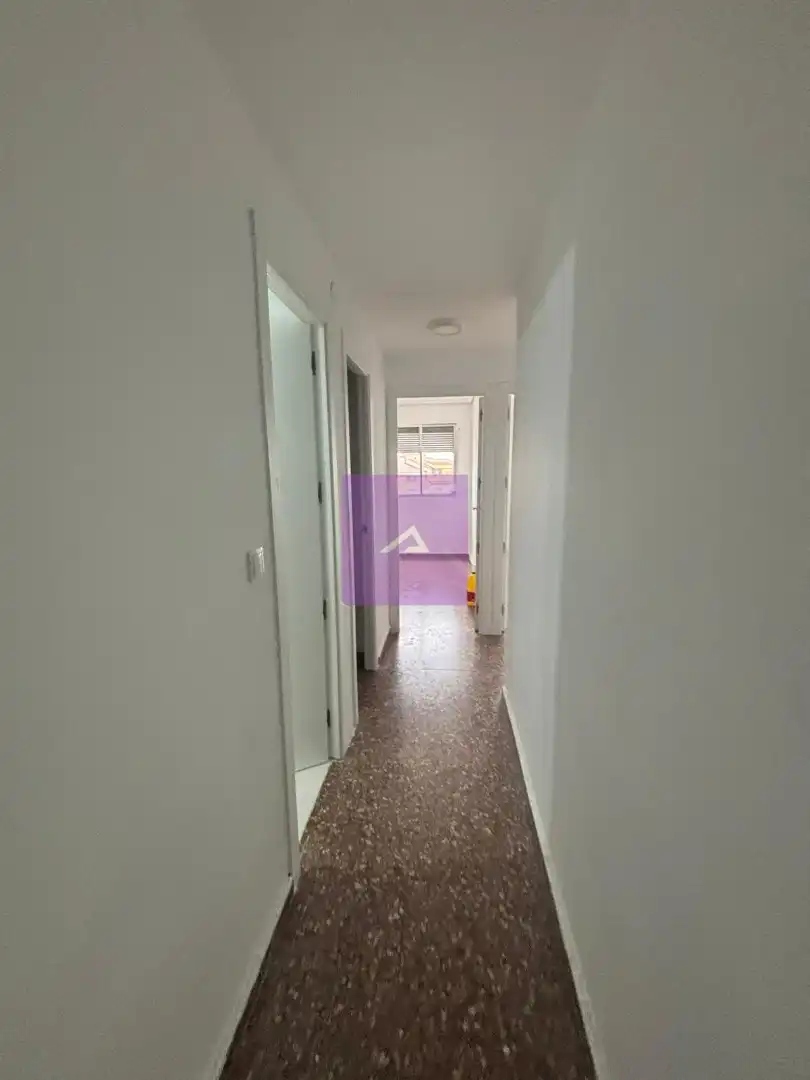 Appartement avec terrasse à vendre à Carrer de Bonavista, imagen 7
