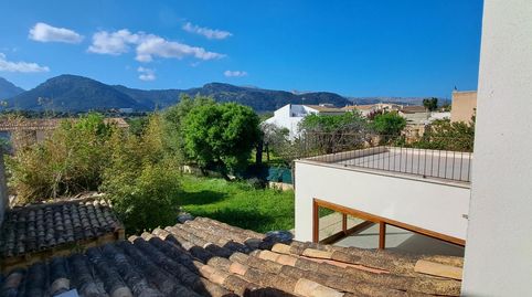 Foto 2 de Casa o chalet en venta en Campanet, Illes Balears