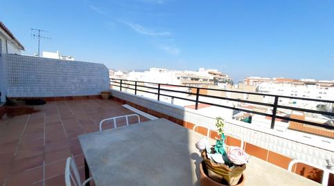 Photo 2 of Attic for sale in Antigua Moreria, Sagunto / Sagunt