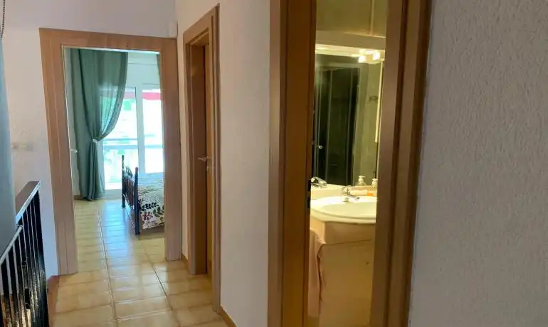 Casa pareada con jardín en venta en Carmençó, imagen 20