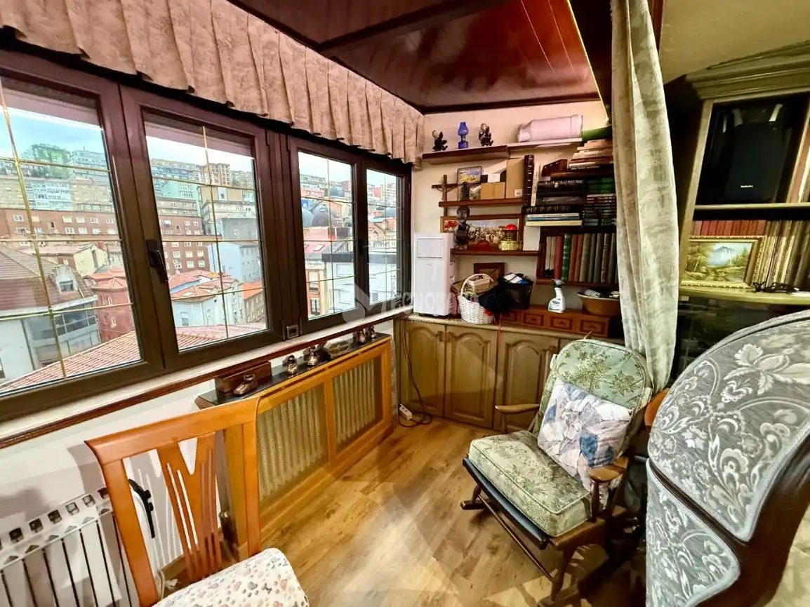 Piso en venta en Moncloa - Aravaca, imagen 26